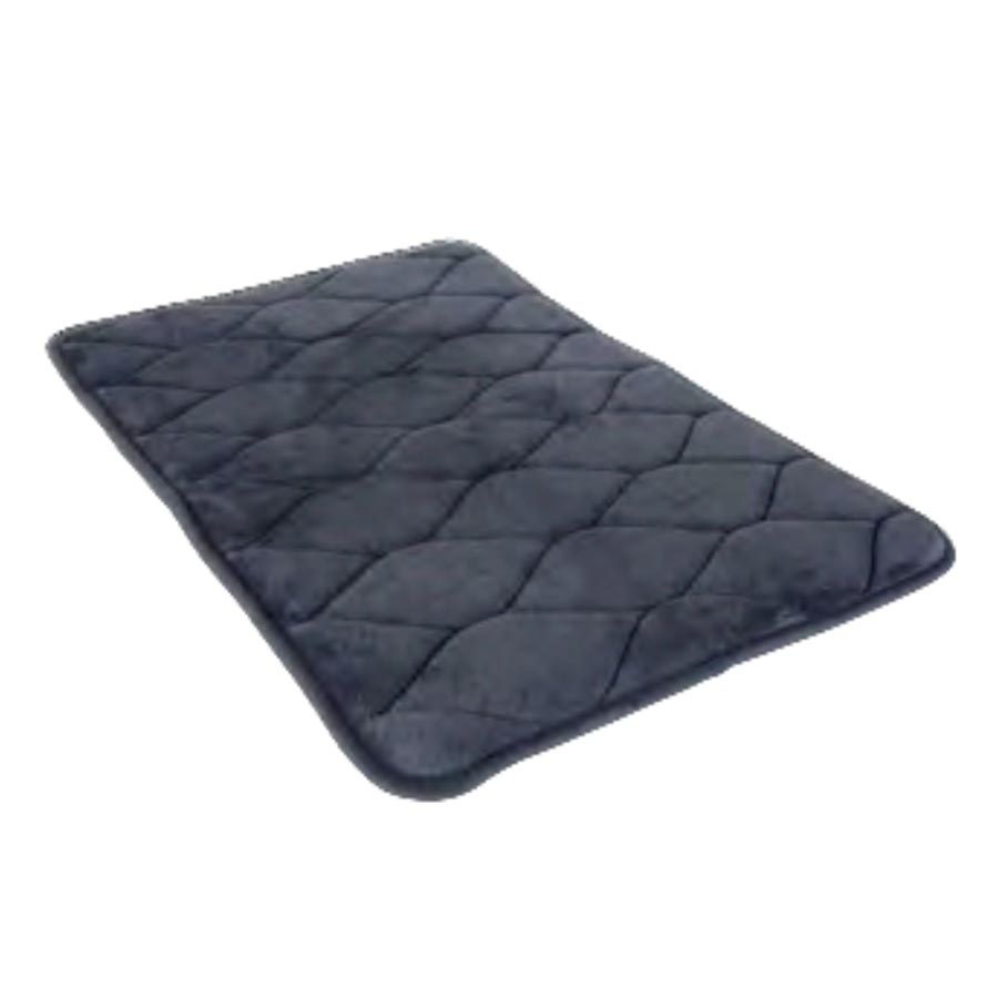 Alfombra de Baño