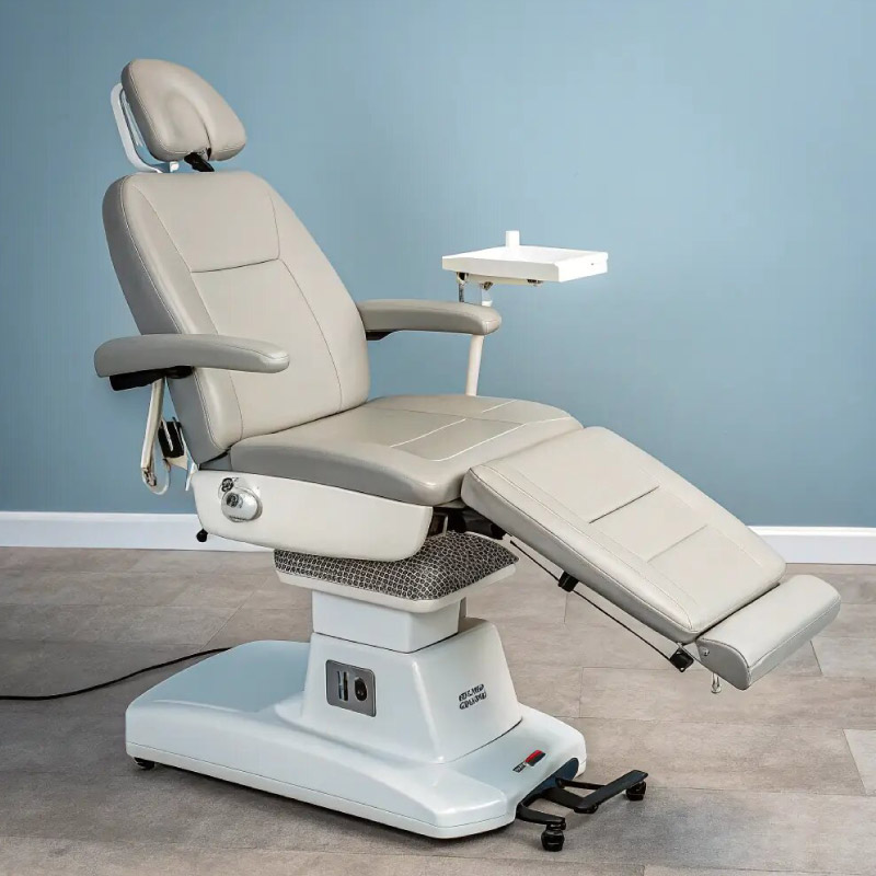 Silla Dental