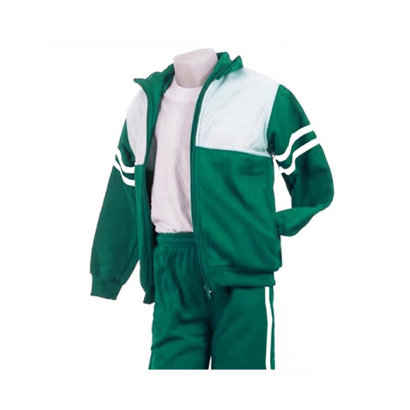 Rodillera Ajustable - Imagen 2