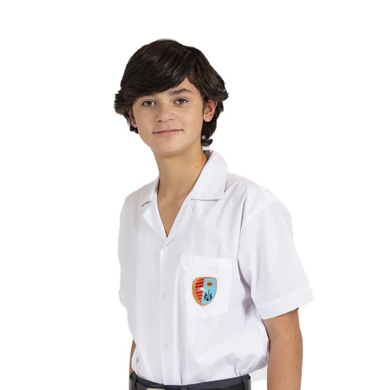 Rodillera Ajustable - Imagen 4