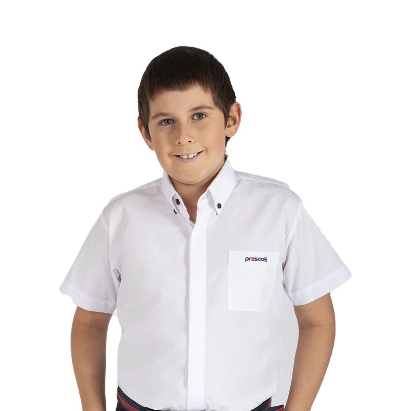 Rodillera Ajustable - Imagen 5
