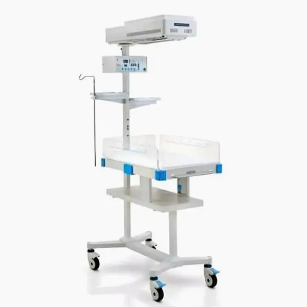 Radiador de Calor HKN-90