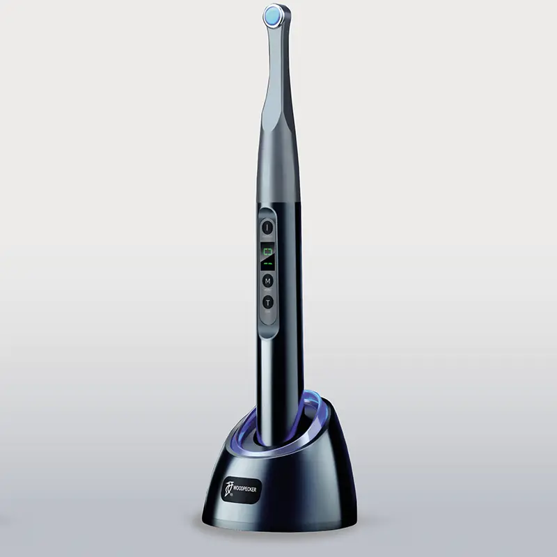 Lampara Dental - iLED II