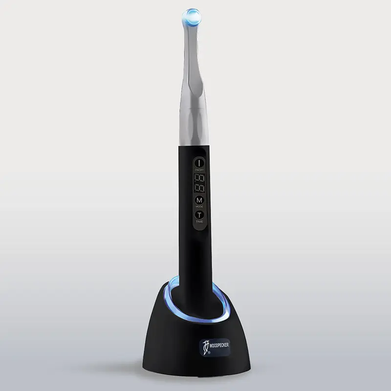 Lampara Dental - iLED Max