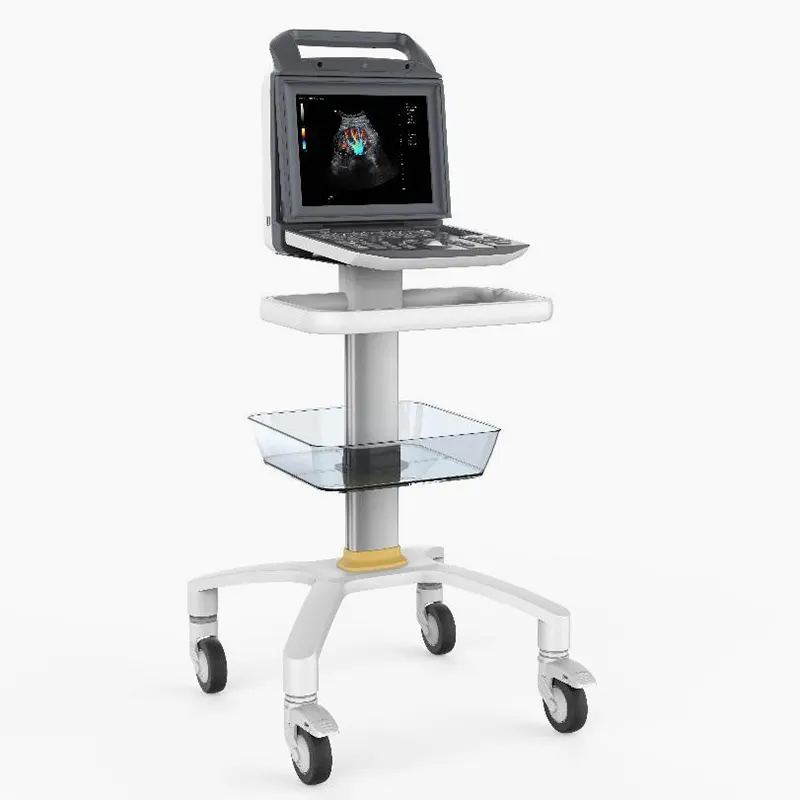 Equipos-Monitoreo M5 Color