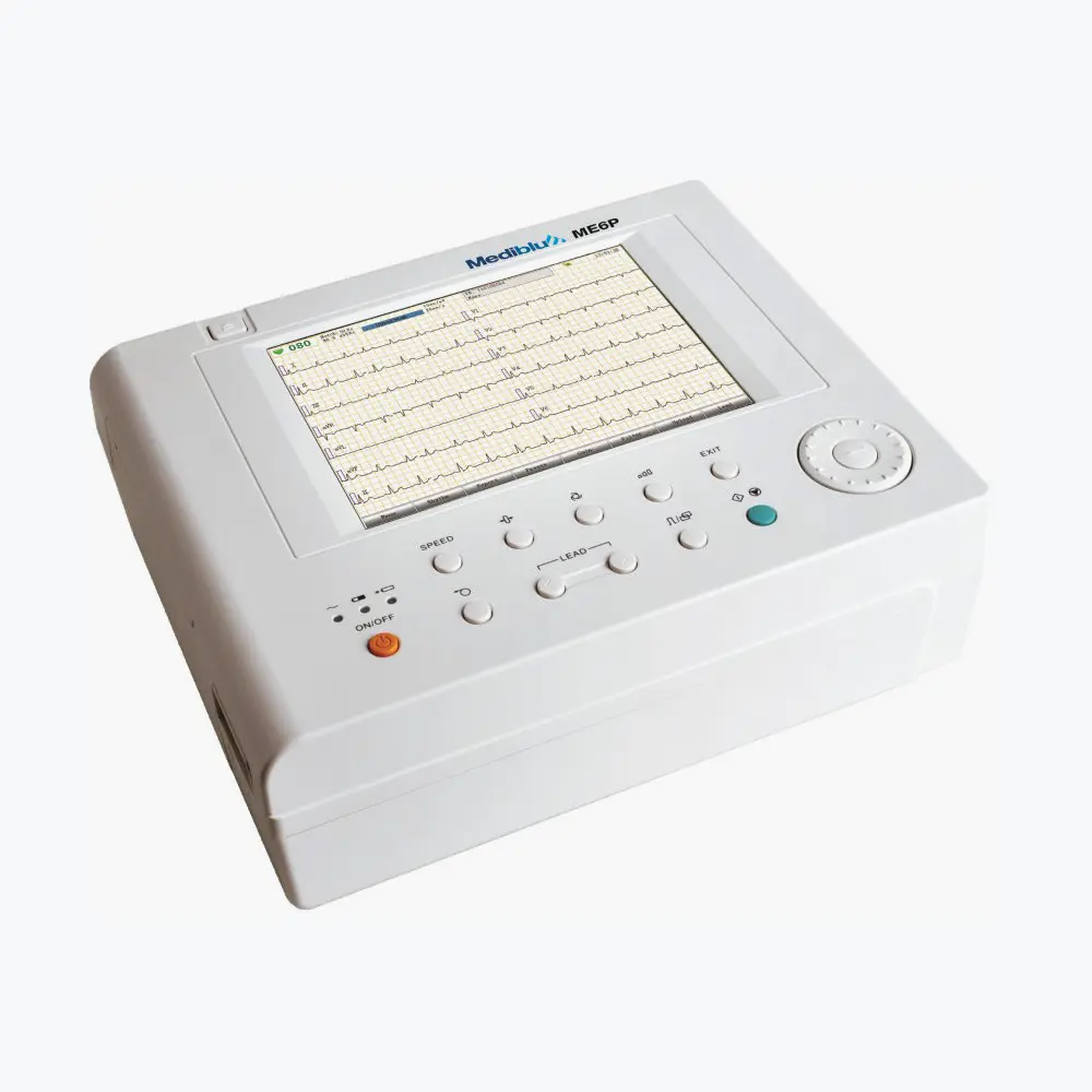 Monitor Fetal ME6P
