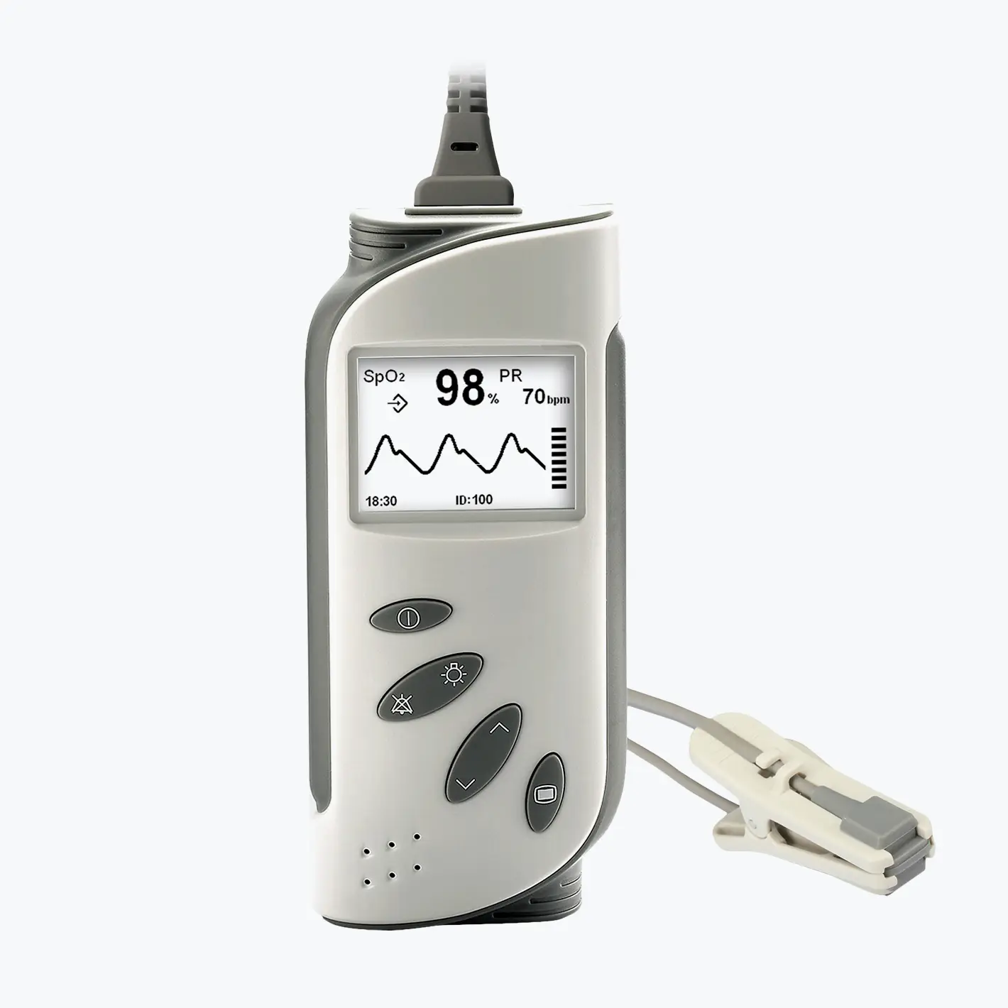 PM 2000XL PLUS
