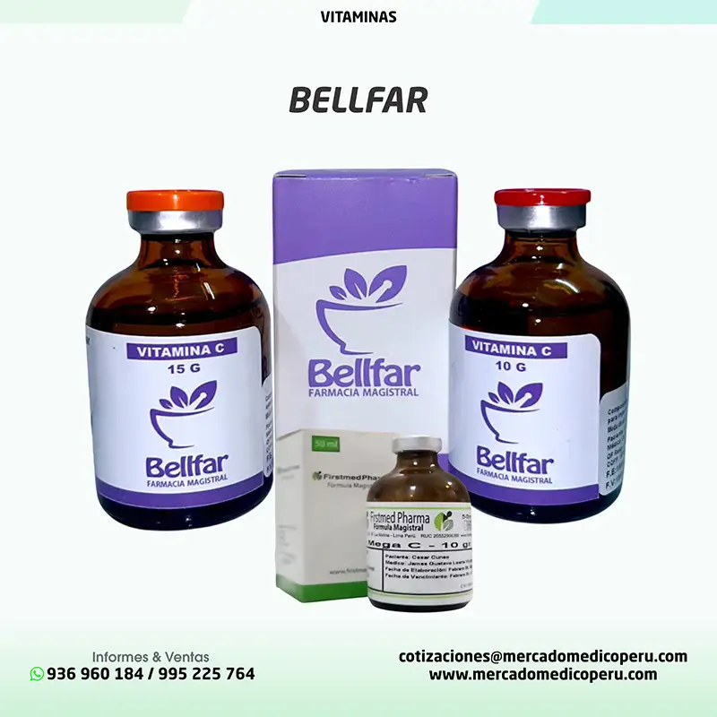 Bellfar