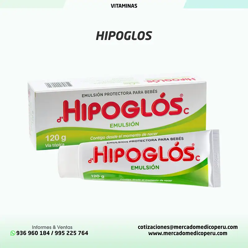 Hipoglos