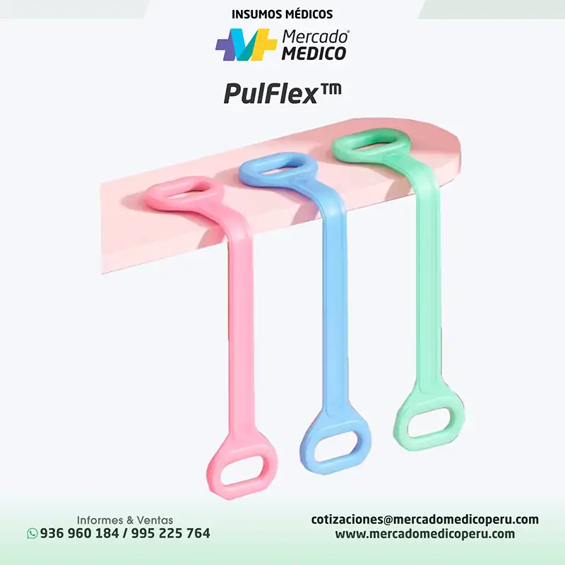 PulFlex™