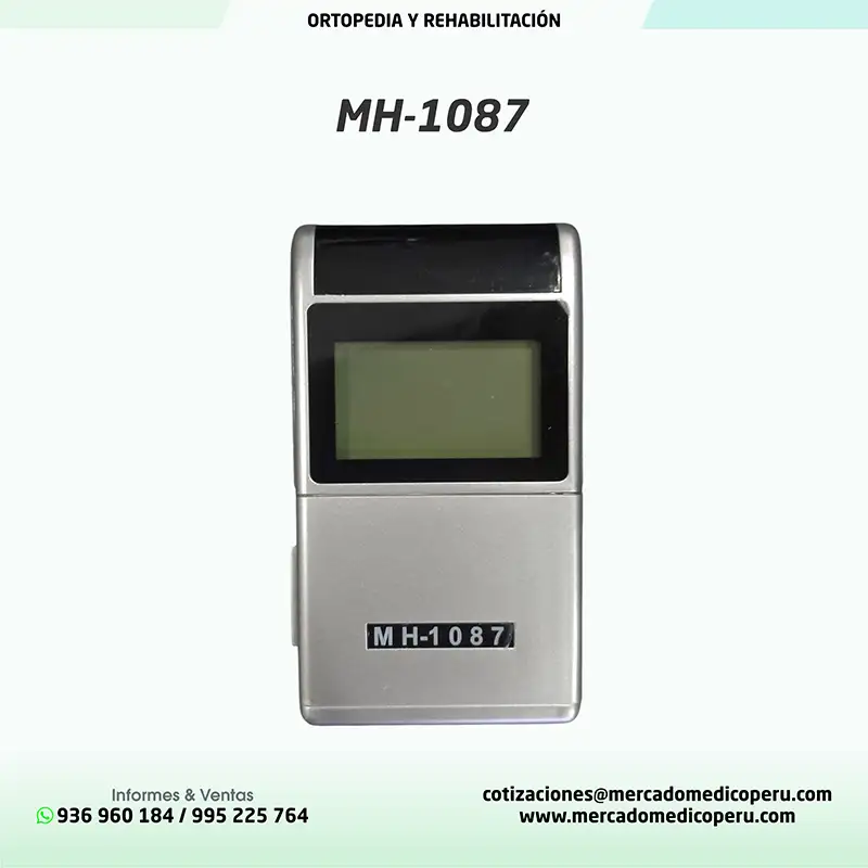 MH-1087