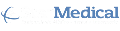 Equipos Medicos Peru, Fabricante de unidades dentales peru | Mercado Médico Perú